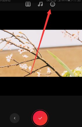 0人付款！美国人买美国货还是中国货？结果扎心了……