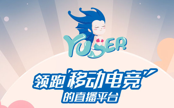 比亚迪和青山控股放弃在智利建厂
