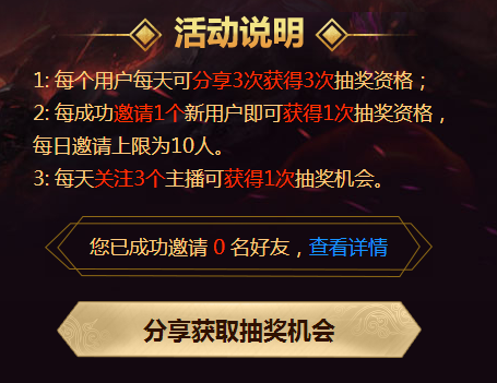 S妈母亲节晒大S的AI音频