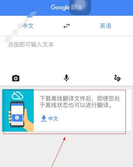 五一重庆美食打卡清单
