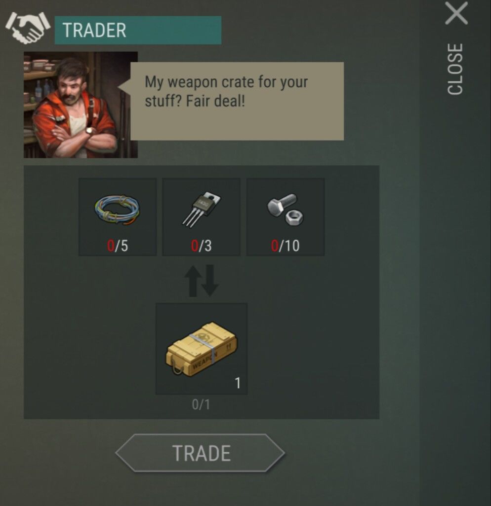 狂野时代入围戛纳主竞赛