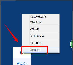 菲方指控“中国间谍”闹乌龙，中国使馆亮出证据