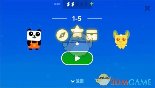 詹姆斯被淘汰当晚办派对