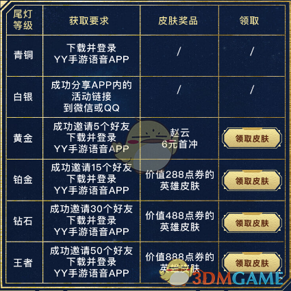 那女孩对我说