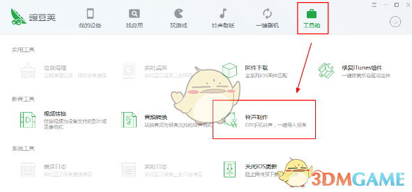 “对等关税”或有3方面影响