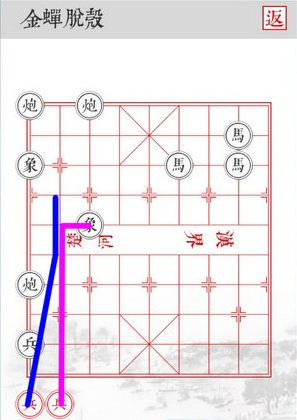 二月二，龙抬头！盘点你不知道的，二月二冷知识！