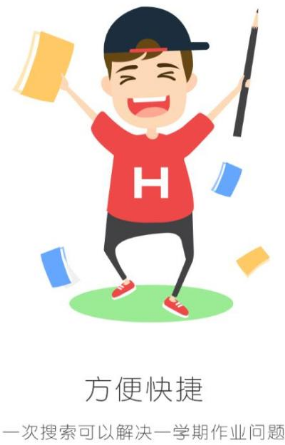 为什么很多人宁愿重温老电视剧，也不愿意追新剧呢?