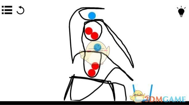 美俄乌三方就俄乌会谈发表声明一览