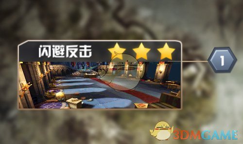 国家卫健委正在会同有关部门起草相关育儿补贴的操作方案，届时会有直接惠民措施和政策安排，透露哪些信息？