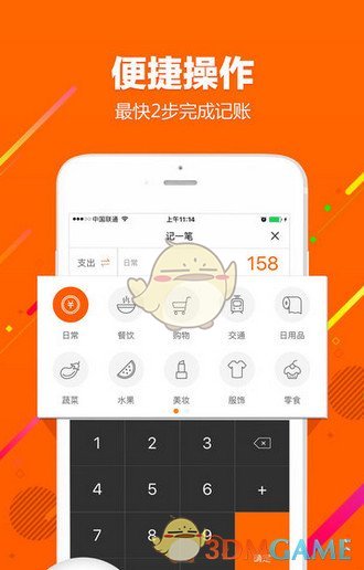 为什么我国哲学专家教授的著书立说都是清一色的哲学史而没有后继创新学说？