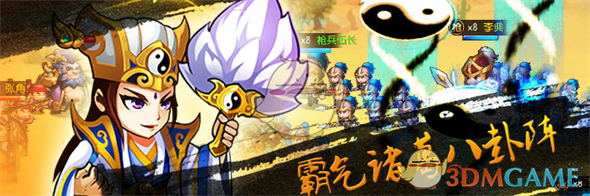 见证历史！人民币，重磅信号来袭！