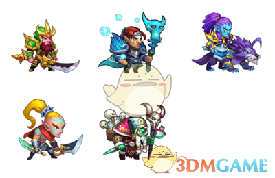 年过65岁要远离花生？建议：要想健康，3种坚果最好少吃