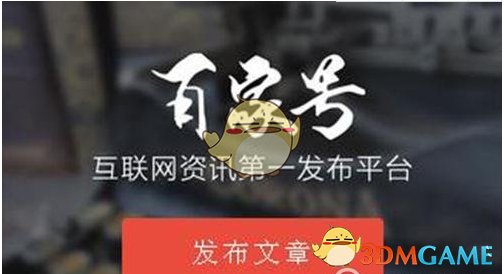 15万级轿车颜值天花板来了
