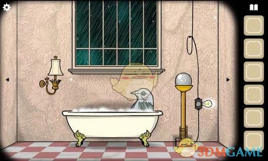 如何看待安切洛蒂执教巴西