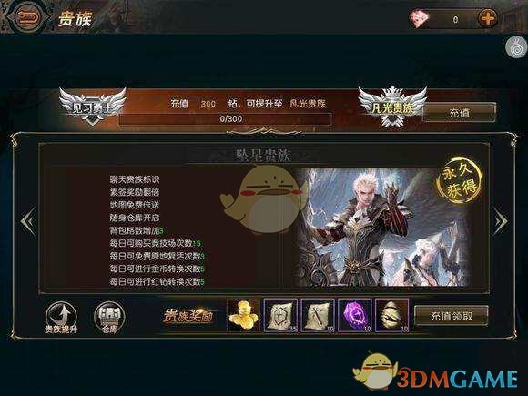 就在刚刚，美国发布公告称：9903.01.25已经恢复...