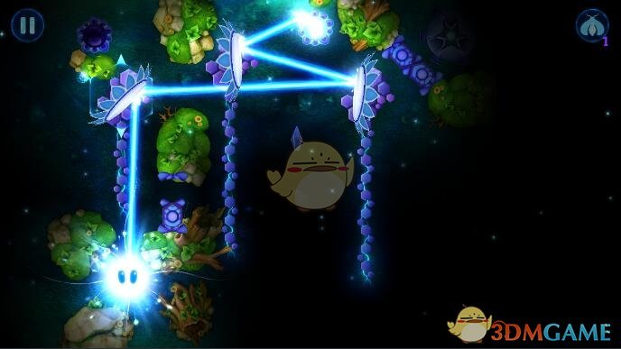 14000一台“行车记录仪”，终于理解大家为什么都不愿意捐款了