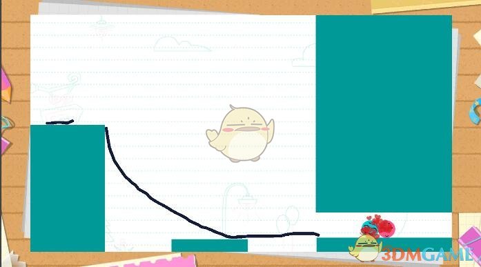 #2025爱奇艺世界大会#