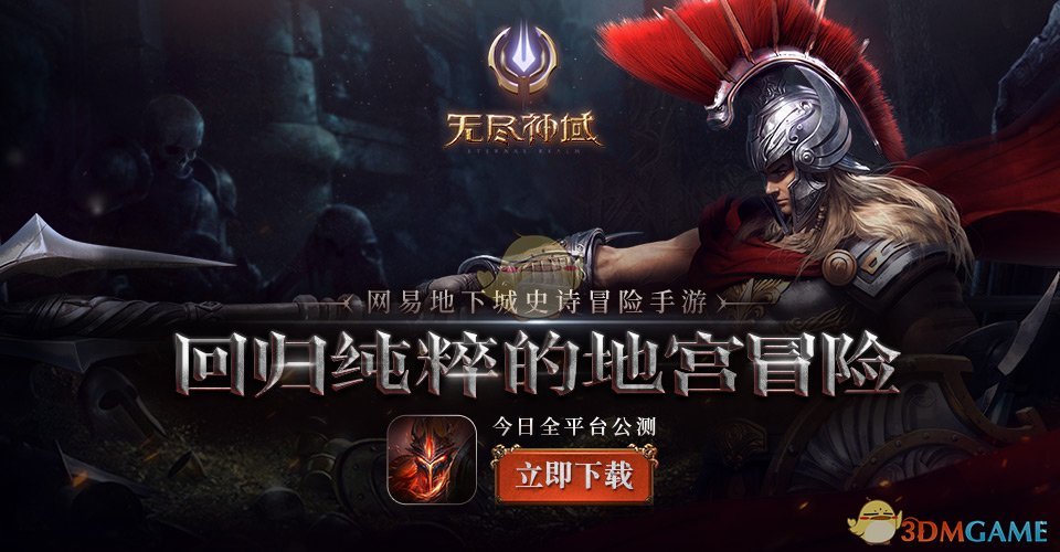 孙颖莎拍杂志忍不住笑场了