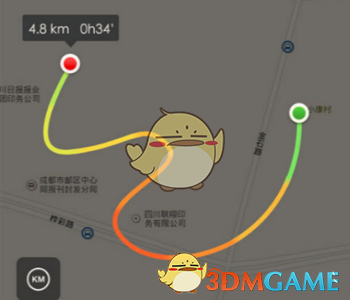 春节前，为何突然恢复大陆居民赴台旅游？