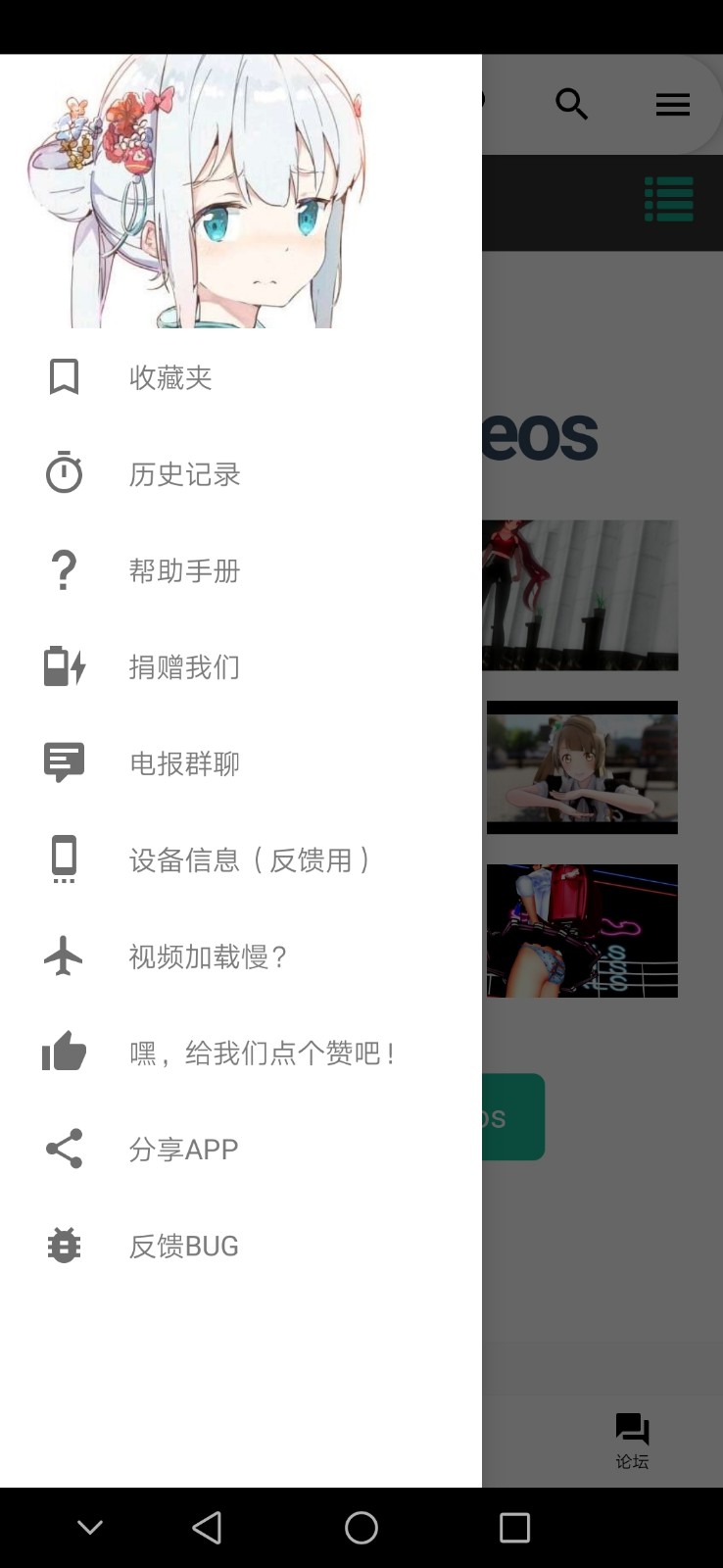 Genspark Super Agent，比Manus快速更可靠的通用智能体