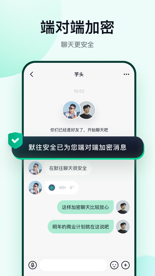 为什么乐芙兰会被称呼为「诺克萨斯点子王」？