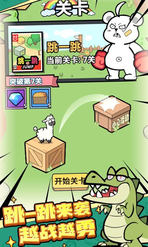 赶紧来看蓝花楹