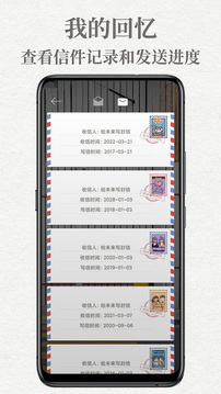 如何评价《一人之下》第 709（751）话情报？