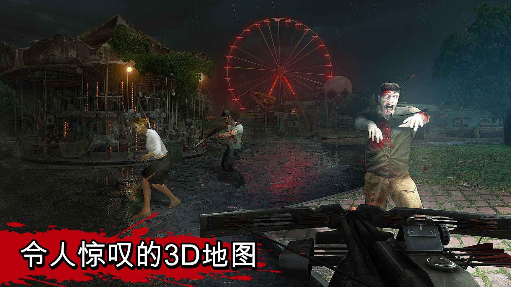 邓家佳给女性朋友的真诚建议