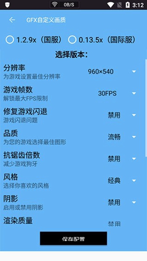 哪些事可以被称为历史的转折?