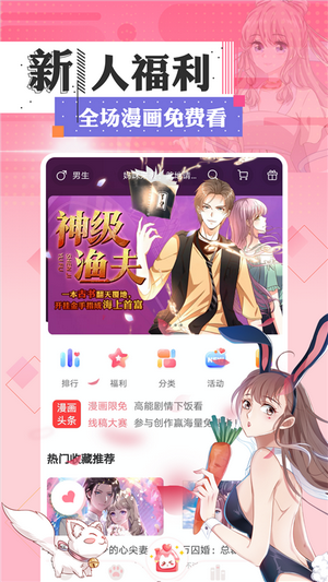 20 款 2.0 马自达昂克赛拉加 92 号还是 95 号油？