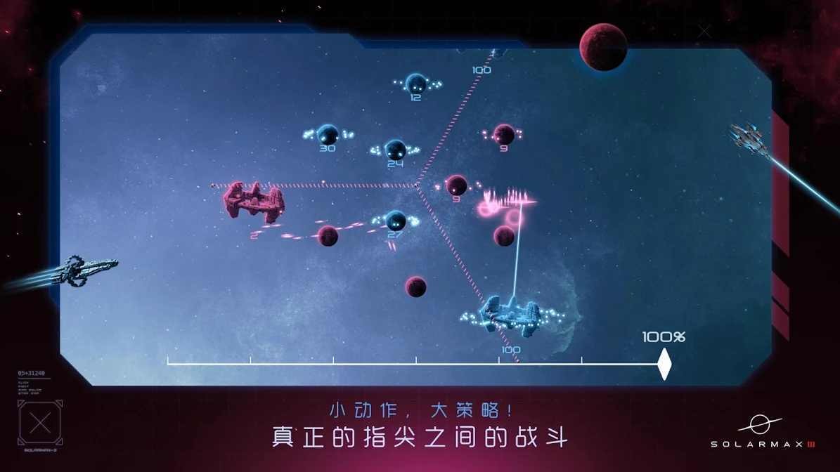 195名领导干部考试：20人不合格，6人缺考直接判0分！