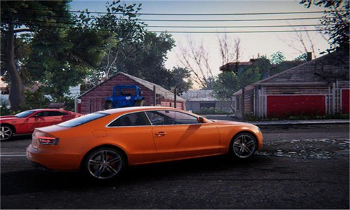 墨西哥拒绝美军入境打击毒贩的提议