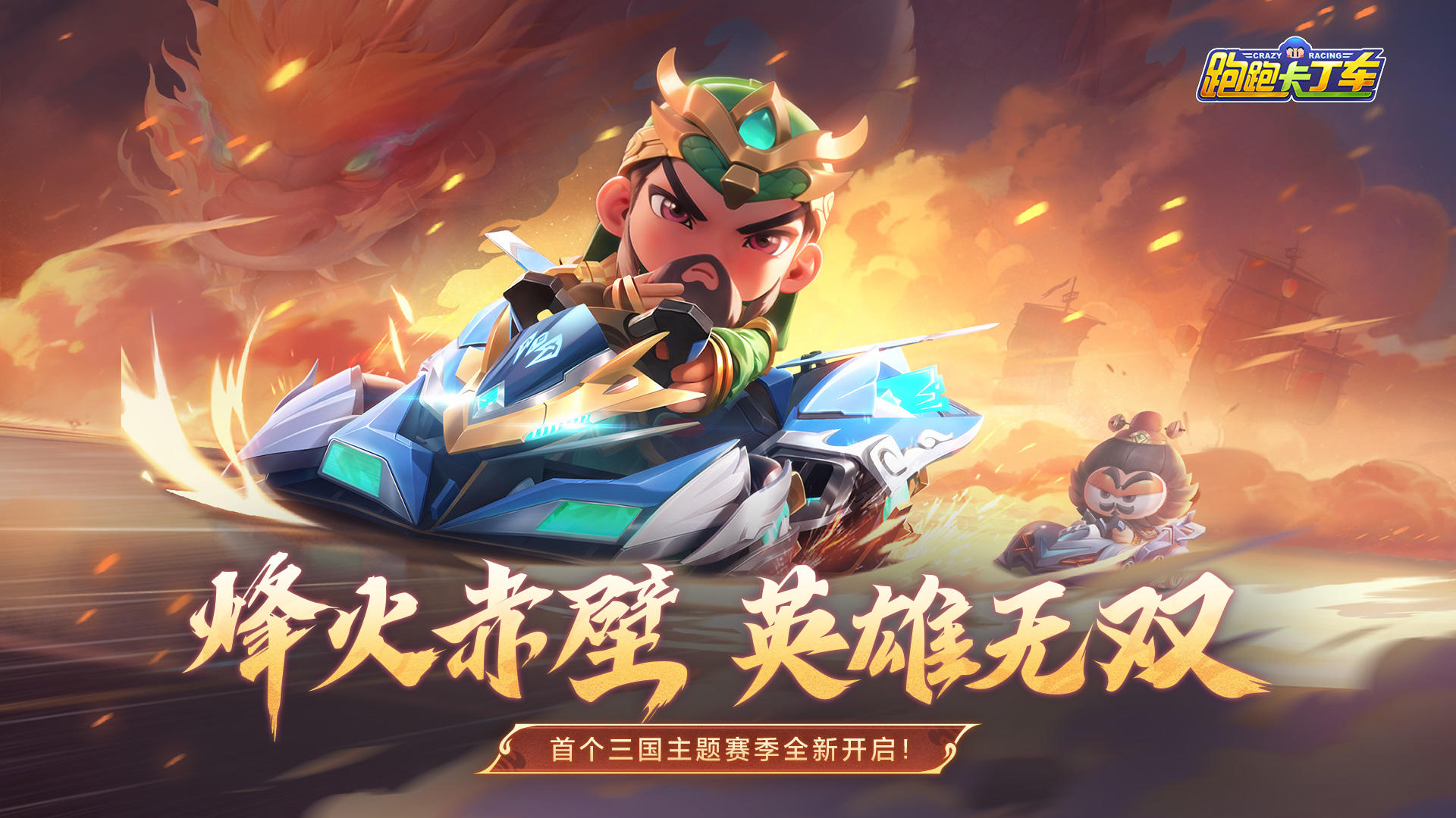 近视手术后视力多少算正常