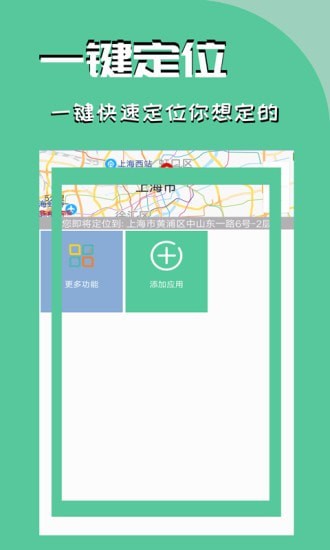 在《崩坏：星穹铁道》当中，哪个角色作为丈夫 / 妻子，是最舒服 / 最难受的呢？