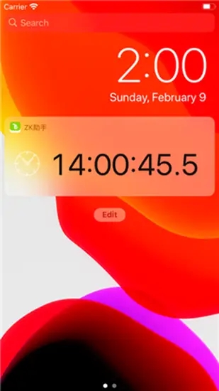2025除夕：朋友圈文案这么发，唯美温暖又高级