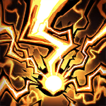 拉萨明明有平地，为什么布达拉宫一定要修建在山岩上？